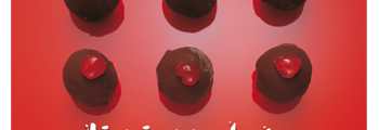 2003