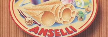 1994