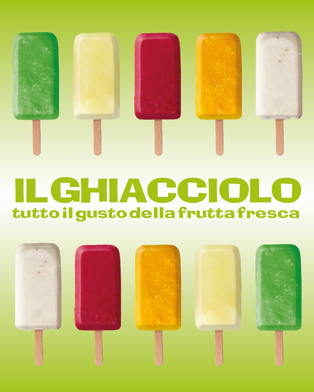 IL GHIACCIOLO-1080x1350-2025