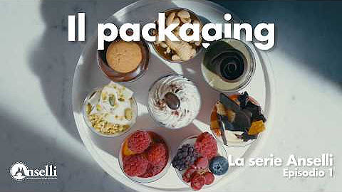 SERIE-VIDEO-episodio1-Packaging