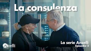SERIE-VIDEO-episodio2-Consulenza
