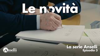 SERIE-VIDEO-episodio3-Novita