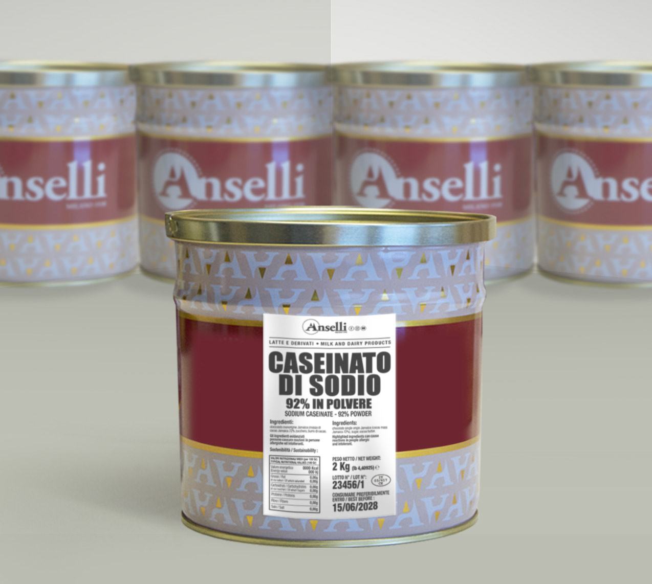 ANSELLI-CASEINATO-2kg_ottim